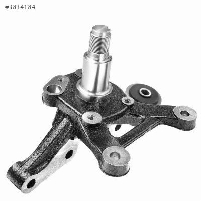 52750-2D105 AKS TAŞIYICI ARKA SOL ELANTRA 04>