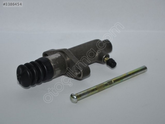 ME609067 CANTER 511711 DEBRİYAJ MERKEZ ALT KOMPLE