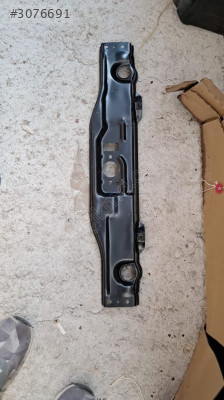 CHEVROLET LACETTİ PANEL ÖN ÜST.OTO ERKAN ÜNYE