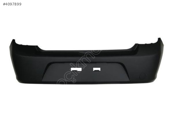 R9 BRODWAY ARKA TAMPON  97-  SIFIR   7700875858