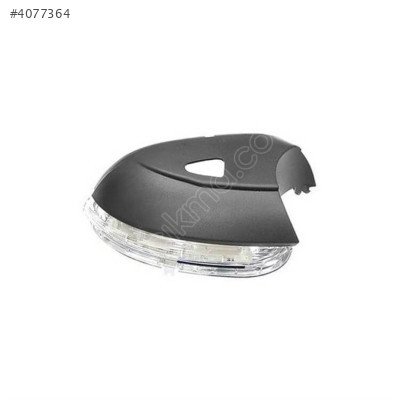 3C8949102E VW JETTA 11-18 HİGHLİNE SAĞ AYNA SİNYALİ