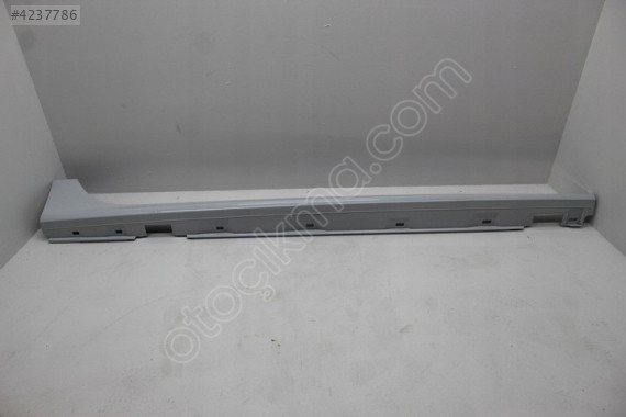 4G8853856M MARŞPİYEL KAPLAMSI SAĞ A7