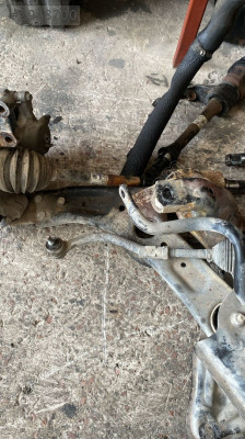 Kia ceed sol tabla
