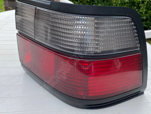 ROVER 200 ÇIKMA ORJİNAL SAĞ - SOL STOP