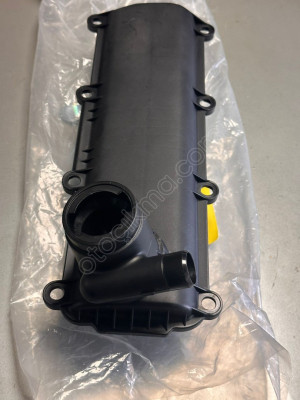 A3 LEON OCTAVIA 04-15 1.6 BSE KÜLBÜTÖR KAPAĞI 06A103469BB