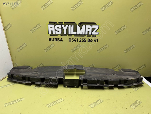 CHERY OMODA 5 ÖN PANJUR ÜST BAKALİTİ ORJİNAL