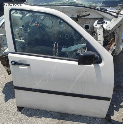fiat tipo sağ ön kapı çıkma