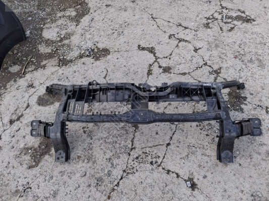 2014-23 FORD TRANSİT ÖN PANEL ORJİNAL ÇIKMA