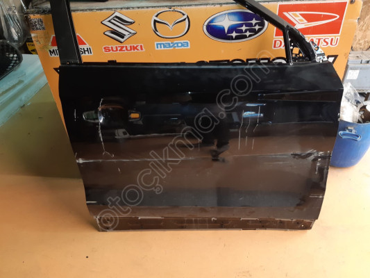 mg zs sağ ön kapı