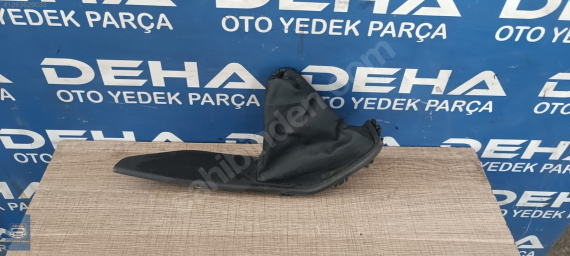 FORD FOCUS 3 KÖRÜK EL FREN KOLU F1EB-A061B84