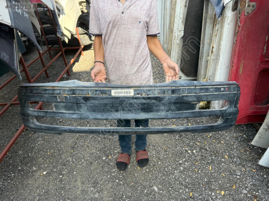 BMW 3 SERİSİ ÖN TAMPON , BMW E46 ÖN TAMPON 2.ÜRÜN 98-04 MODEL