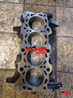 MİTSUBİSHİ - CARİSMA / 4G92 1.6 YARIM MOTOR (SIFIR)