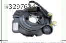 PSA GRUP OPEL CROSSLAND X P17 DIREKSIYON GOBEGI AIR BAG SARGISI
