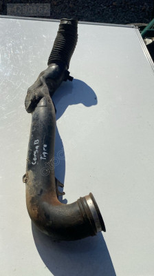 OPEL CORSA B HAVA FİLTRE ARKA BORU.OTO ERKAN ÜNYE