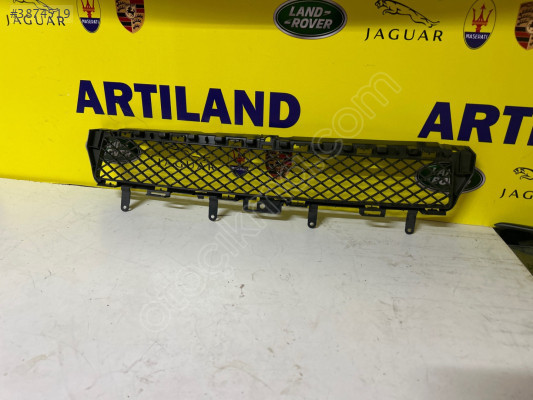 Jaguar 2012-15 Tanpon orta lzgara