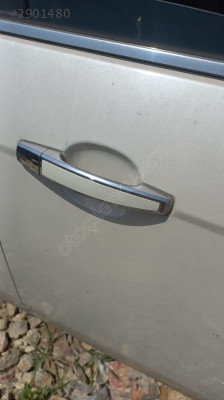 CHEVROLET EPİCA SAĞ ÖN KAPI KOLU.OTO ERKAN ÜNYE