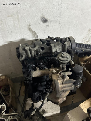 hyundai admira 1.5 motor