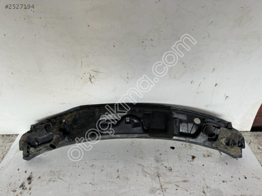 CHRYSLER VOYAGER GÖĞÜS SACI MONTECAR