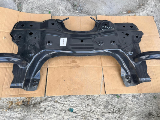 EGEA MOTOR BEŞİĞİ SIFIR  52161663