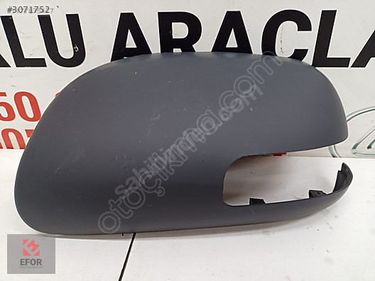 TOYOTA AURİS SIFIR SOL SİNYALLİ KAPAK 07-11 OEM NO:87945-02918