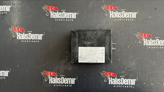 RENAULT CLİO 5 CAPTUR NAVİGASYON BEYNİ