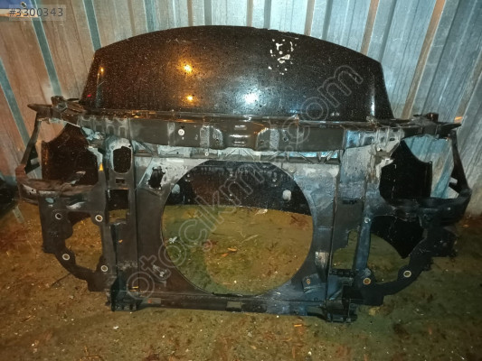 Fiat Freemont çıkma ön panel