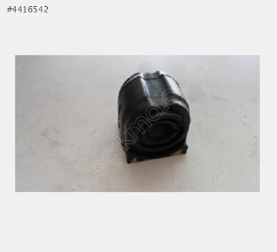 ÖN VİRAJ DEMİR LASTİĞİ CRAFTER 08-- 2E0411041C