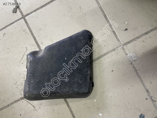 Opel vectra b sigorta kapak,torpido parçalar