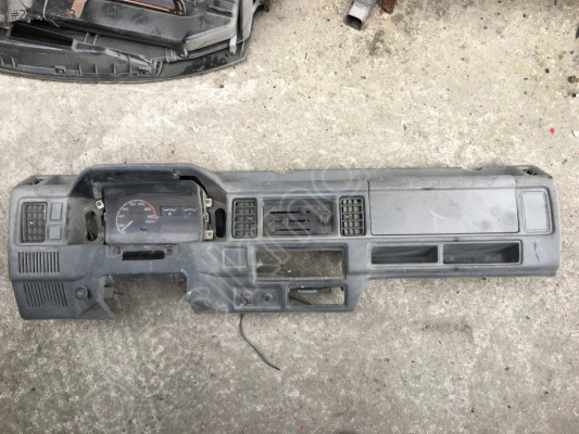 Daihatsu Hijet Göğüslük Torpido