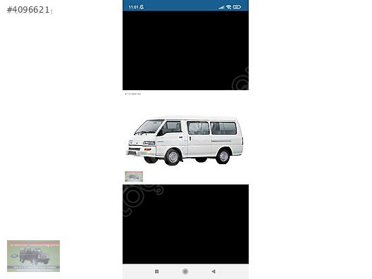 Mitsubishi Mitsubishi L300 garantili şanzıman tamiri