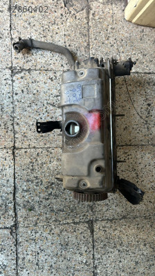 2003-2007 PEJO 206 MOTOR ÜST KAPAĞI ORJ ÇIKMA
