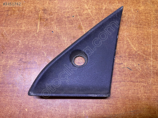 OPEL VECTRA A SAĞ İÇ AYNA KAPAĞI ÇIKMA 90270678 CANCAN OPEL