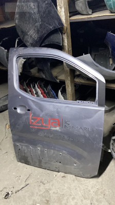 OPEL COMBO E SAĞ ÖN KAPI ÇIKMA 9856199580 CANCAN OPEL
