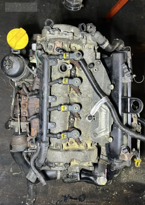 FIAT LINEA 1,4 E4