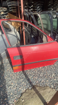 OPEL ASTRA F SAĞ ÖN KAPI.OTO ERKAN ÜNYE