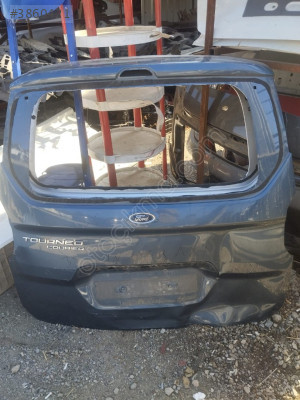 FORD COURİER BAGAJ KAPAĞI ORJ ÇIKMA