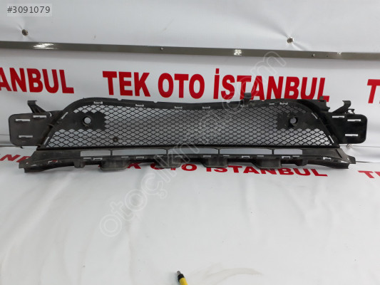 CLA  117 TAMPON IZGARASI A1178852122