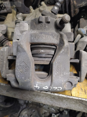 Renault Clio 4 arka fren kaliperi