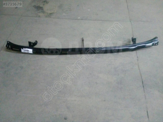 COROLLA AE101 ÖN TAMPON DEMİRİ EFSANE KASA 1993 1998 52029-12010