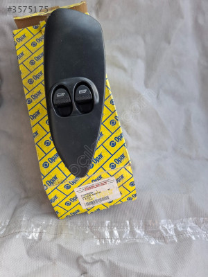 Fiat albea cam butin sol orjinal sıfır 735290256