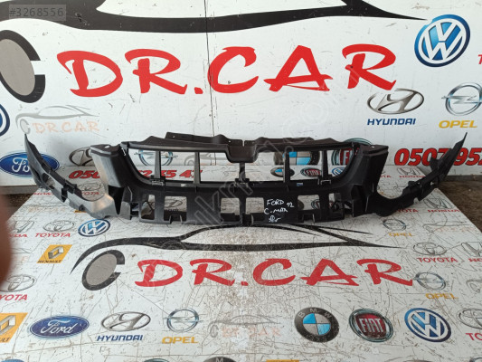 FORD FOCUS C-MAX 2012 ÖN PANEL ORJİNAL SIFIR PARÇA AM5117E778A