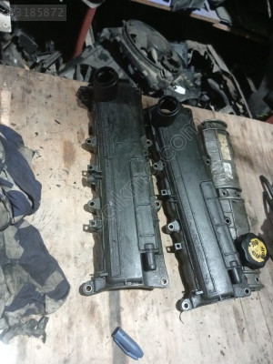 Renault kango külbütör kapağı
