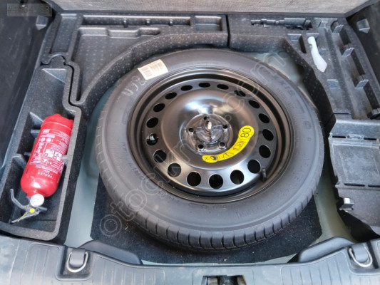 2023 Ford KUGA STEPNE