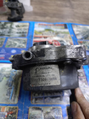 729005.00 Marea, Brava1.9 Fren vakumu