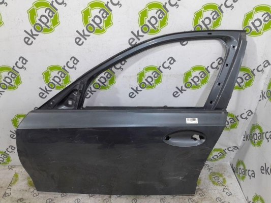 BMW 3 SERİSİ 2019 2023 G20 SOL ÖN KAPI : 41517482275
