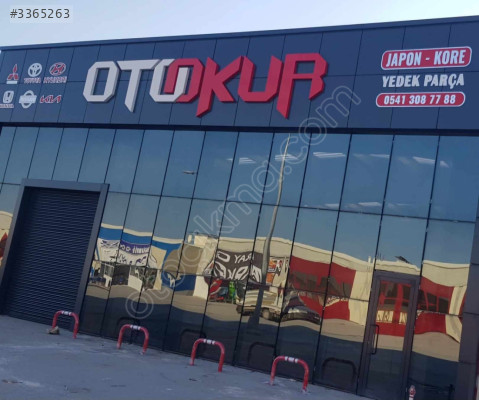 MİTSUBİSHİ L200 TÜM KAPORTA AKSAMLARI