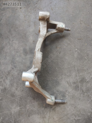 52078966 Fiat egea motor takosu