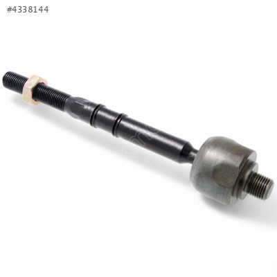 Mercedes W164 Rot Mili 2005-2011 A1644600005-3