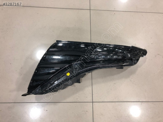 HYUNDAİ TUCSON N-LİNE SOL GÜNDÜZ FARI