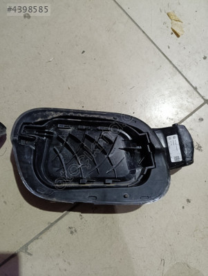 Volkswagen Polo depo kapağı mekanizması orjinal çıkma parça